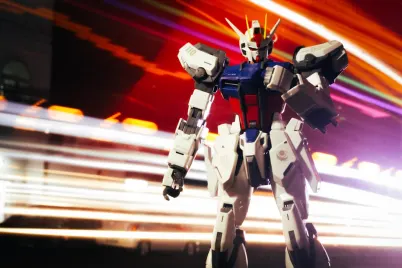 Kasino Spades Planet Mobilní aplikace